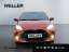 Toyota Yaris 5-deurs Basis Club Comfort Hybride Technik