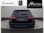 Mercedes-Benz E 300 4MATIC AMG Line E 300 d Estate