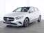 Mercedes-Benz B 200 Progressive