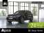 Mercedes-Benz GLC 220 4MATIC AMG GLC 220 d