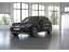 Mercedes-Benz GLC 220 4MATIC AMG GLC 220 d