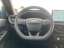 Ford Kuga EcoBoost ST Line