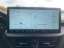 Ford Kuga EcoBoost ST Line