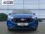 Ford Kuga EcoBoost ST Line