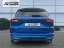 Ford Kuga EcoBoost ST Line