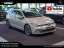 Volkswagen Golf 2.0 TDI Golf VIII