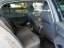 Volkswagen Golf 2.0 TDI Golf VIII