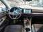 Volkswagen Golf 2.0 TDI Golf VIII