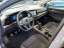 Volkswagen Golf 2.0 TDI Golf VIII