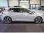 Volkswagen Golf 2.0 TDI Golf VIII