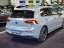 Volkswagen Golf 2.0 TDI Golf VIII