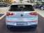 Volkswagen Golf 2.0 TDI Golf VIII