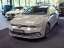 Volkswagen Golf 2.0 TDI Golf VIII