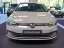 Volkswagen Golf 2.0 TDI Golf VIII