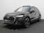 Audi Q5 55 TFSI Quattro S-Line