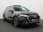 Audi Q5 55 TFSI Quattro S-Line