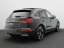 Audi Q5 55 TFSI Quattro S-Line