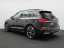 Audi Q5 55 TFSI Quattro S-Line