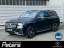 Mercedes-Benz GLS 450 AMG GLS 450 d