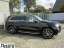 Mercedes-Benz GLS 450 AMG GLS 450 d