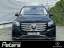 Mercedes-Benz GLS 450 AMG GLS 450 d