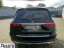 Mercedes-Benz GLS 450 AMG GLS 450 d