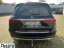 Mercedes-Benz GLS 450 AMG GLS 450 d