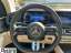 Mercedes-Benz GLS 450 AMG GLS 450 d