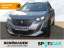 Peugeot 2008 Allure Pack e-2008