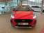 Ford Fiesta Active