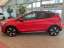 Ford Fiesta Active