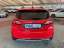 Ford Fiesta Active