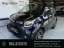 Smart EQ fortwo PLUS Pulse