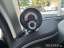 Smart EQ fortwo PLUS Pulse