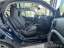 Smart EQ fortwo PLUS Pulse