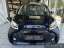 Smart EQ fortwo PLUS Pulse