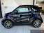 Smart EQ fortwo PLUS Pulse