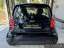 Smart EQ fortwo PLUS Pulse