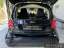 Smart EQ fortwo PLUS Pulse