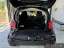 Smart EQ fortwo PLUS Pulse