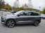 Skoda Karoq 2.0 TSI 4x4 Sportline