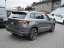 Skoda Karoq 2.0 TSI 4x4 Sportline