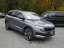 Skoda Karoq 2.0 TSI 4x4 Sportline