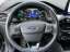 Ford Kuga Plug in Hybrid Titanium X