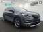 Opel Grandland X 1.5 CDTI Ultimate