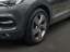 Opel Grandland X 1.5 CDTI Ultimate