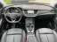 Opel Grandland X 1.5 CDTI Ultimate