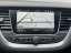 Opel Grandland X 1.5 CDTI Ultimate