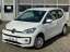 Volkswagen up! 1.0 Klima|Kamera|PDC|Tempomat|Allwetter