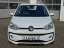 Volkswagen up! 1.0 Klima|Kamera|PDC|Tempomat|Allwetter